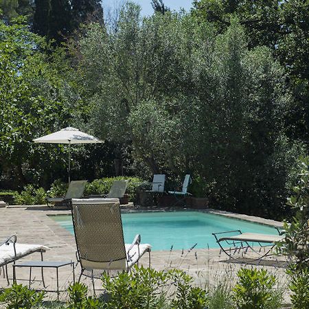 L' Insolita Venturina Terme Exterior photo