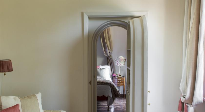 L' Insolita Venturina Terme Room photo