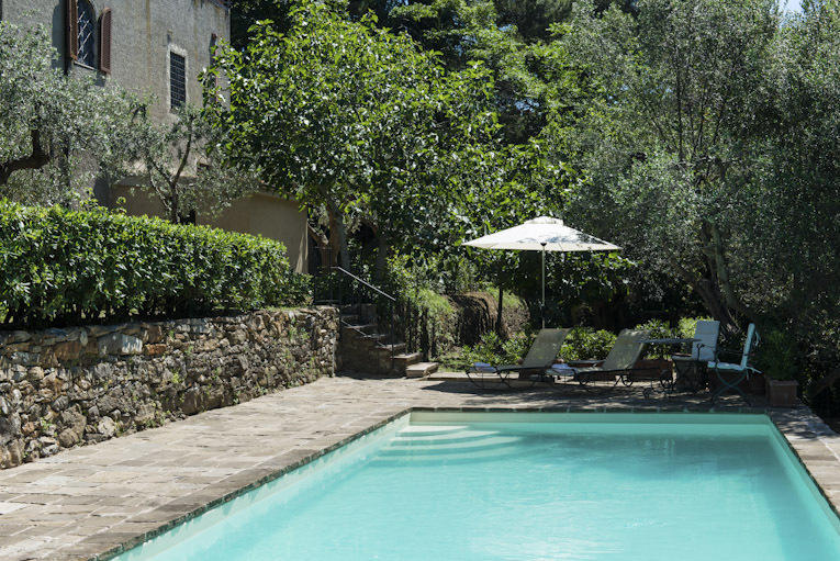 L' Insolita Venturina Terme Exterior photo