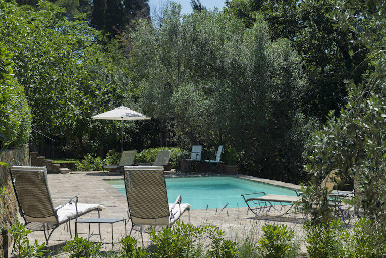 L' Insolita Venturina Terme Exterior photo